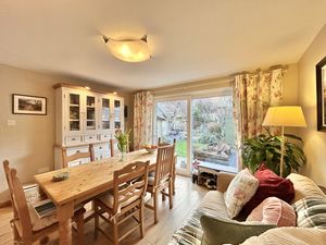 Photo 10- click for photo gallery